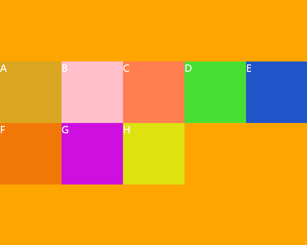 align-content-center