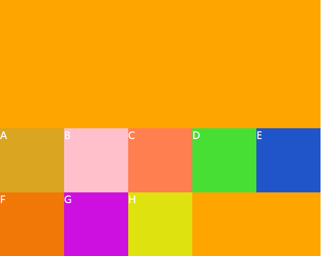 align-content-flex-end