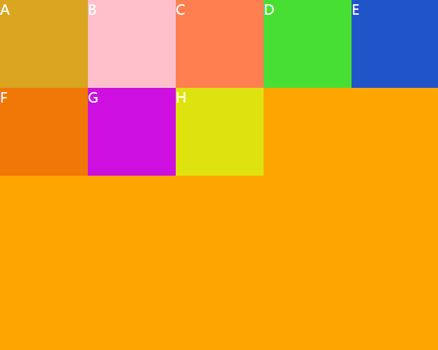 align-content-flex-start