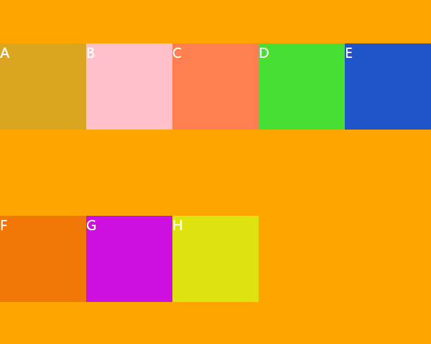 align-content-space-around