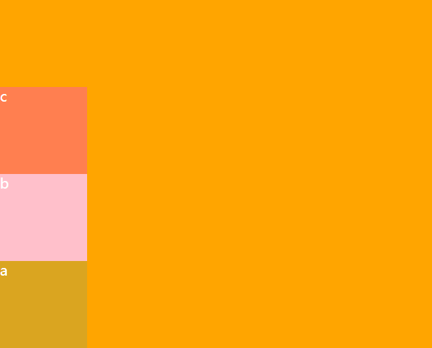 flex-direction-column-reverse