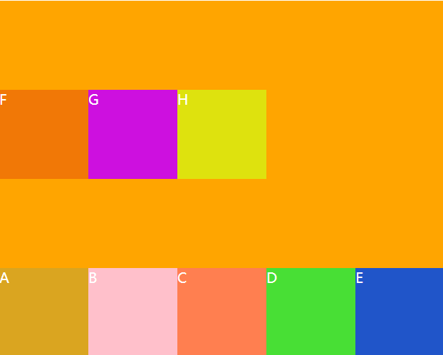 flex-wrap-wrap-reverse