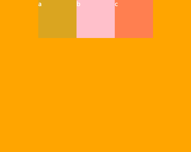 justify-content-center