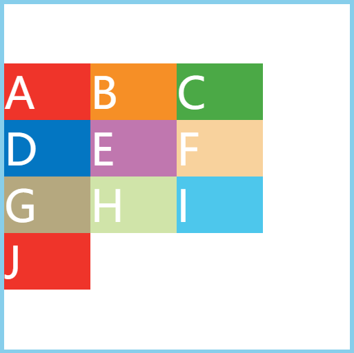 align-content-center