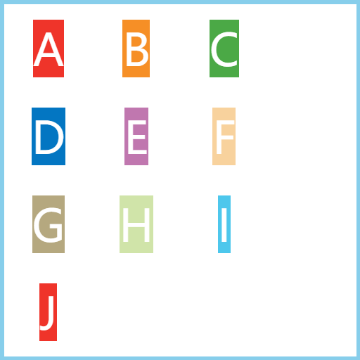 align-items-justify-items-center