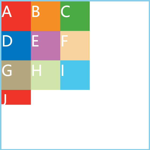 grid-auto-columns-50px