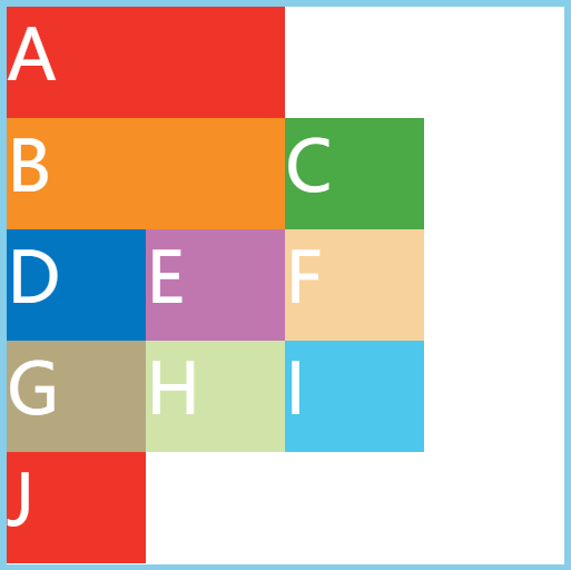 grid-auto-flow-row-dense