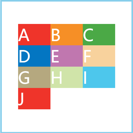 justify-content-align-content-center