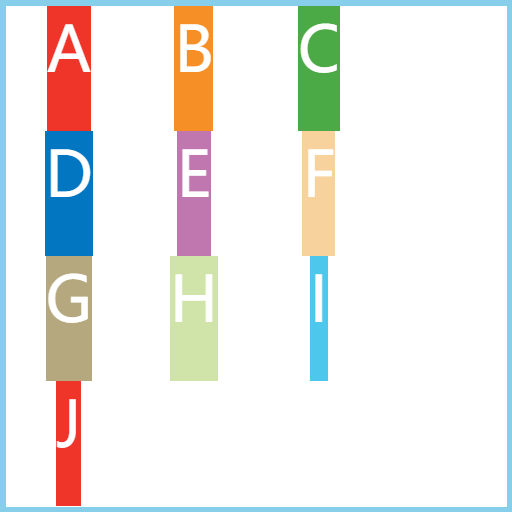 justify-items-center