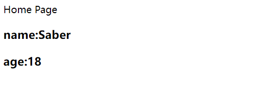 VOA_Provide_Inject_show