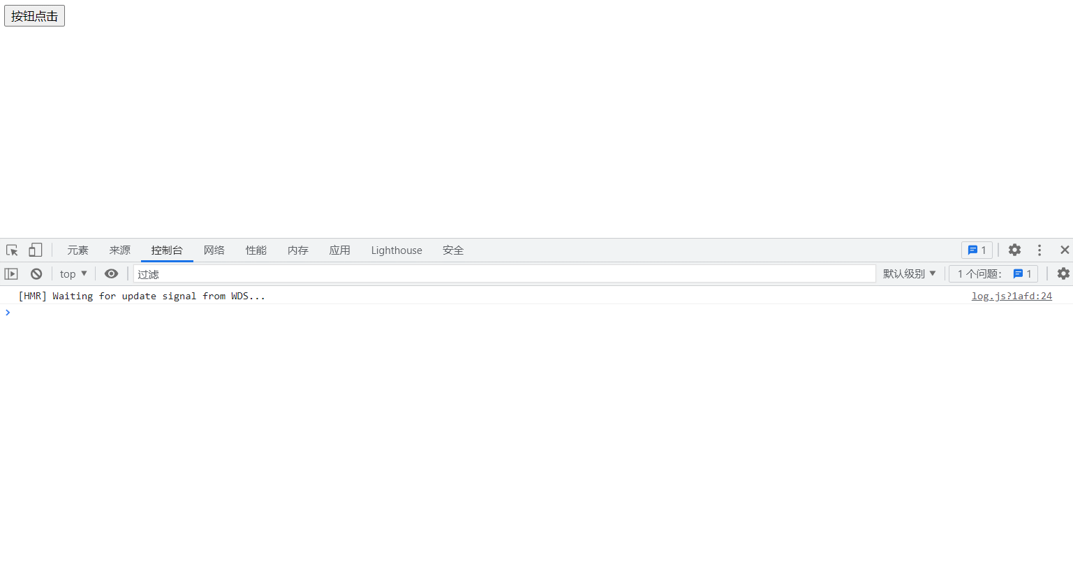 Multiple_data_sources