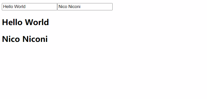modelValue_computeds