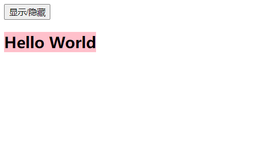 animate_animation_attribute