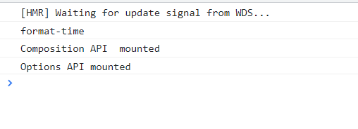 directives_execution_sequence