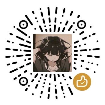 Nico Niconi WeChat Pay